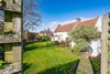 Wellbrae House, Wellbrae, Falkland, Cupar, Fife, KY15 7AY - Picture #29