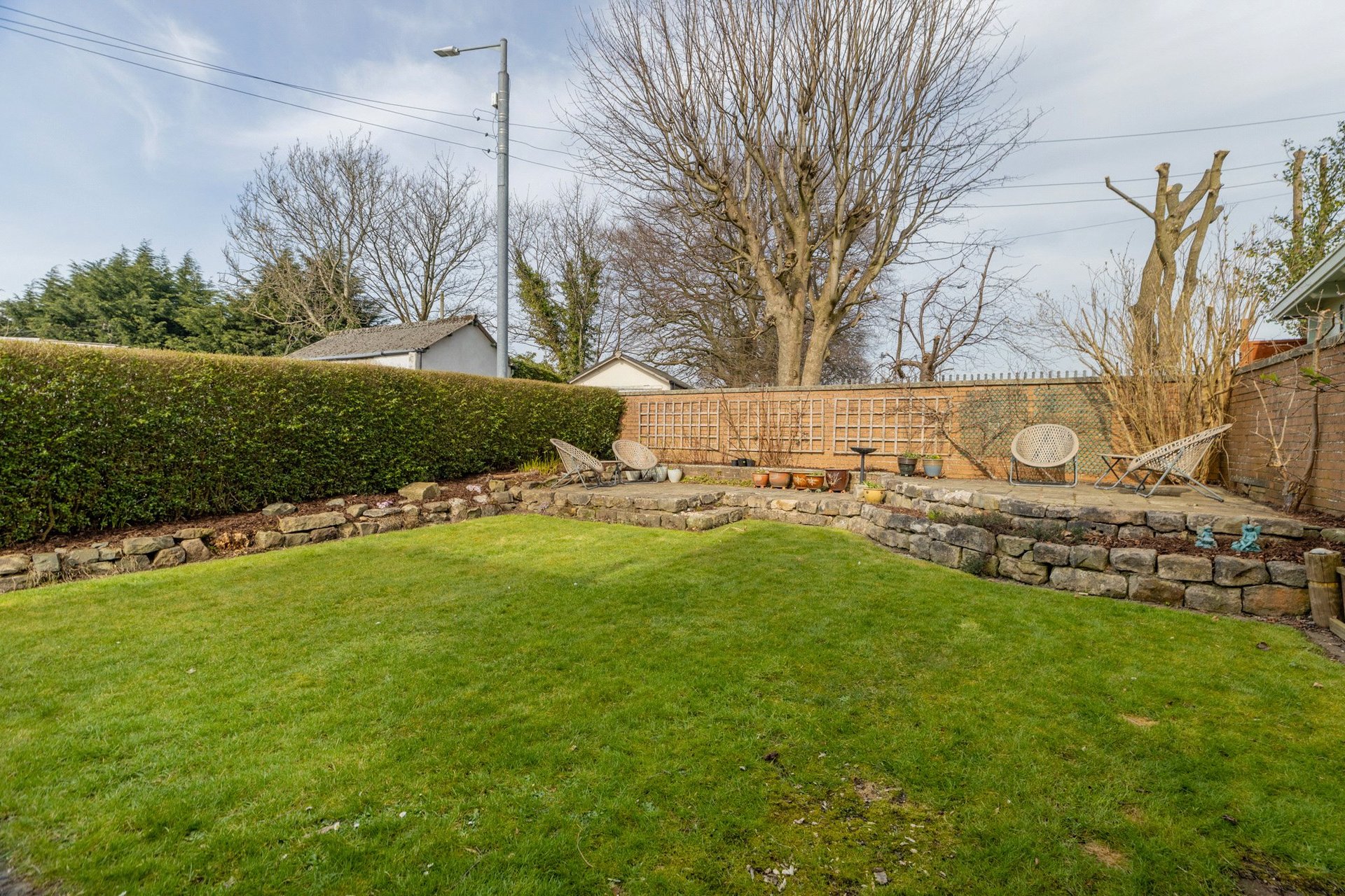 56 Munro Road, Jordanhill, Glasgow, G13 1SF - Picture #28