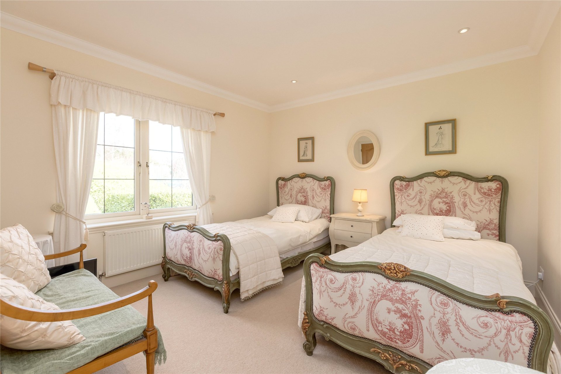 3 Brunstane Mill Road, Edinburgh, Midlothian, EH15 2LY - Picture #19