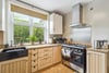 6 Borden Road, Jordanhill, Glasgow, G13 1QX - Picture #11