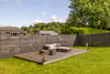 5 Beech Crescent, Newton Mearns, Glasgow, G77 5BN - Picture #29