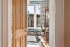 1/1, 170 Wilton Street, North Kelvinside, Glasgow, G20 6BS - Picture #24