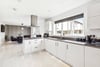 10 Leggatston Drive, Darnley, Glasgow, G53 7ZY - Picture #10