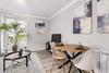 Flat 13, Norval Court, 12 Norval Street, Partick, Glasgow, G11 7RX - Picture #6