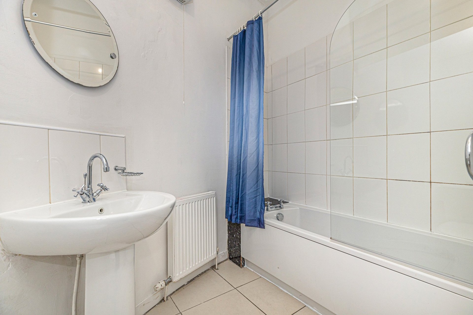 0/2, 15 Clincart Road, Mount Florida, Glasgow, G42 9DZ - Picture #15