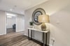 5/1, 33 Minerva Street, Glasgow, G3 8LE - Picture #20