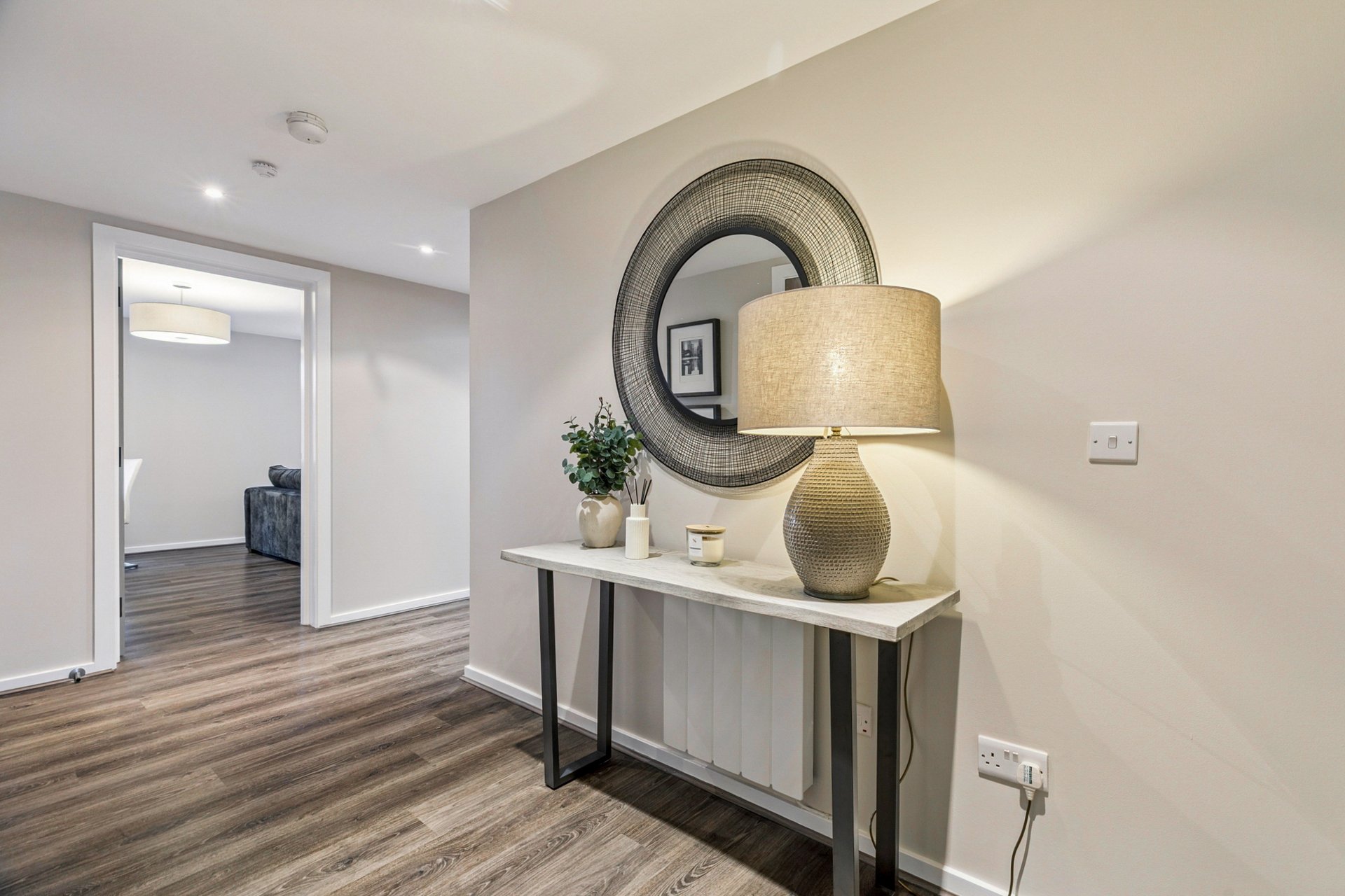 5/1, 33 Minerva Street, Glasgow, G3 8LE - Picture #20