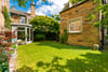 9A Grange Road, Edinburgh, Midlothian, EH9 1UQ - Picture #18