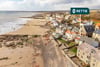 Balfour Cottage, 62 Main Street, Lower Largo, Leven, KY8 6BT - Picture #3