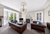 Tantah House Top, Edderston Road, Peebles, Scottish Borders, EH45 9JD - Picture #2