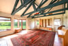 Lot 2 - Gorton Cottage, Gorton Cottage &amp; Stable Cottage, Lasswade, Midlothian, EH18 1EH - Picture #4