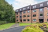 6F Killermont View, Glasgow, G20 0TZ - Picture #17