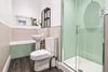 Flat 8, 101 Montgomery Street, Edinburgh, Midlothian, EH7 5EY - Picture #16