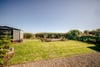 11 Lambton Avenue, Lowick, Berwick-upon-Tweed, Northumberland, TD15 2UB - Picture #2