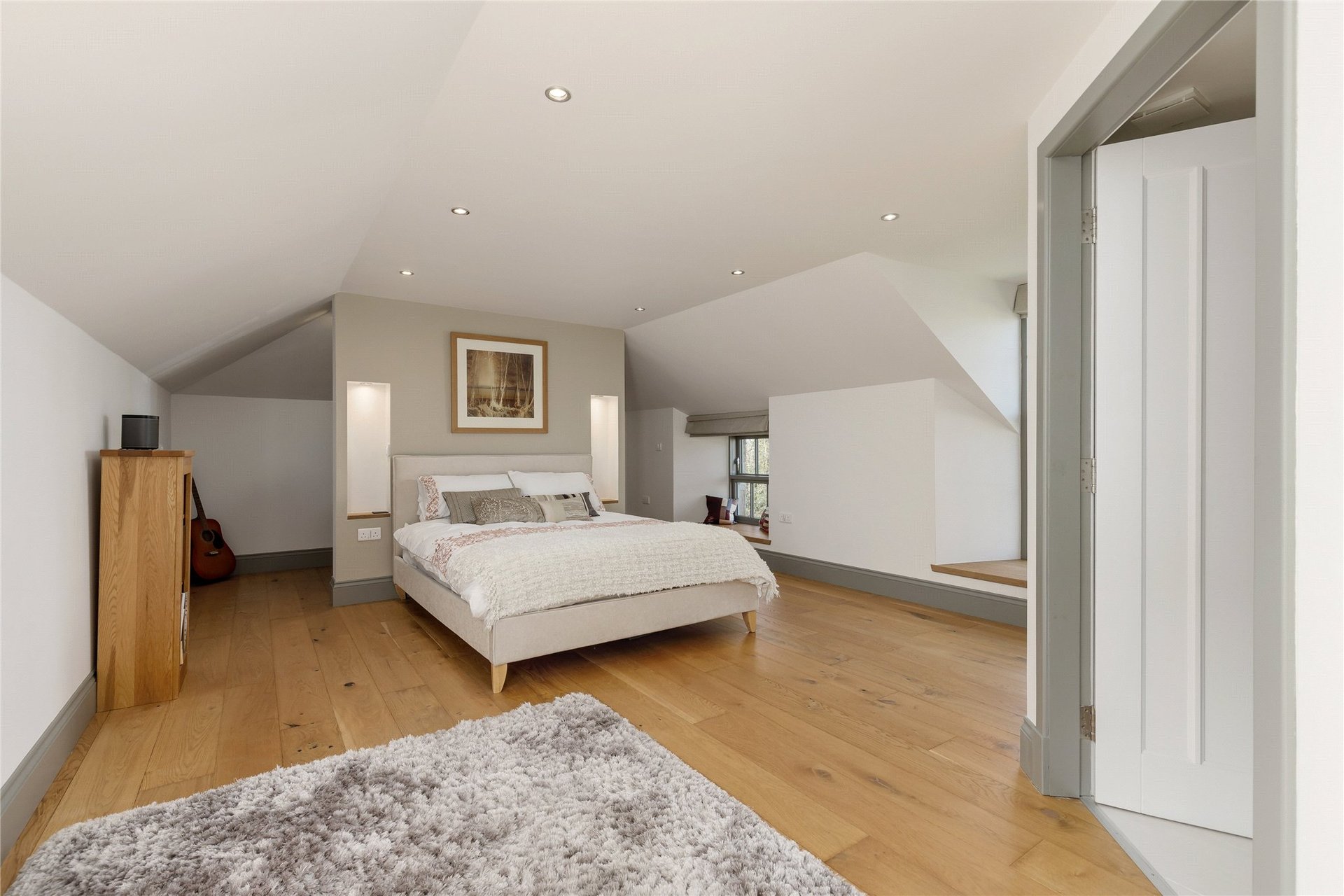 Comiston Stables, 63 Camus Avenue, Buckstone, Edinburgh, EH10 6QY - Picture #20