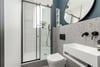 2f2, 12 Perth Street, Edinburgh, EH3 5DP - Picture #9