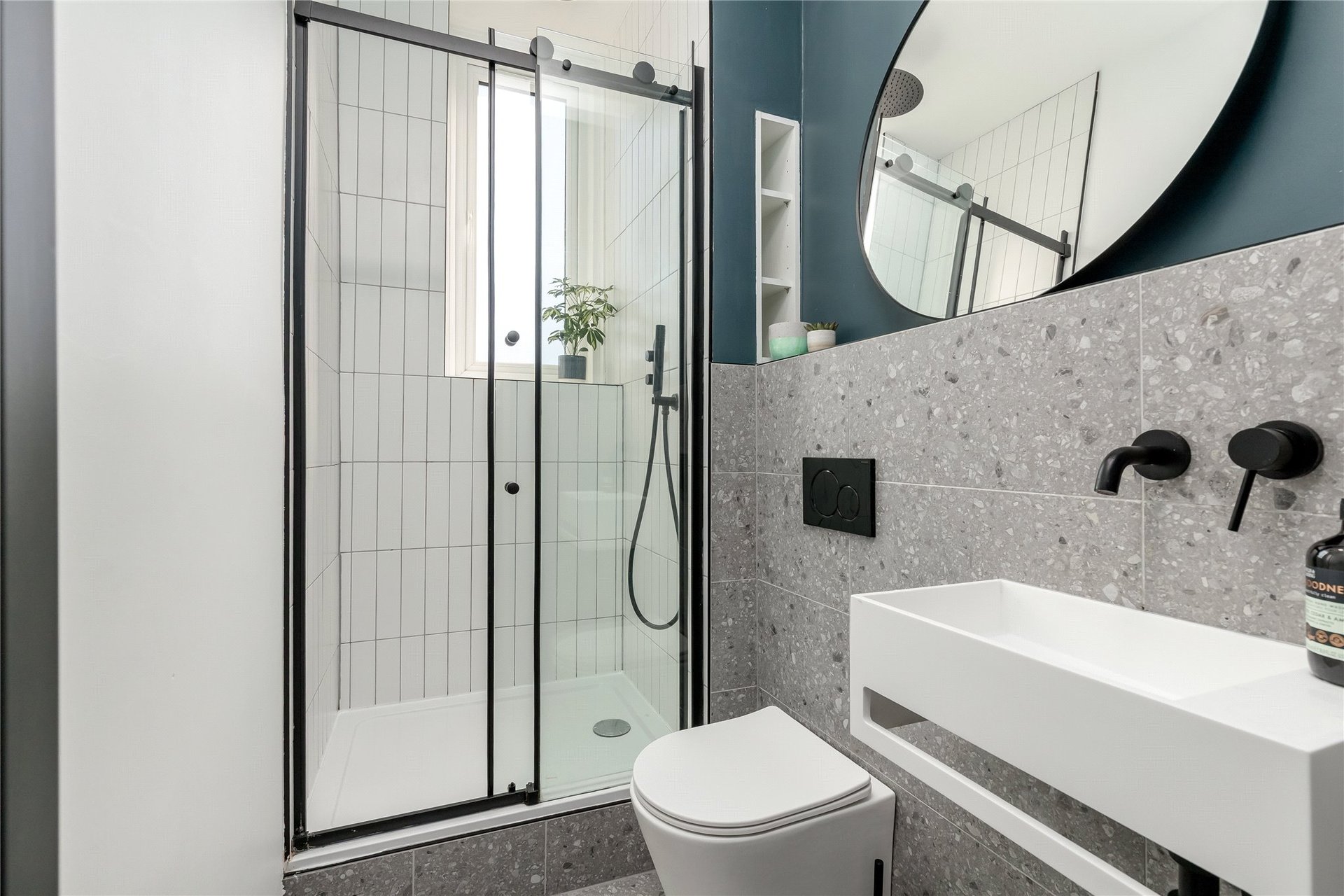 2f2, 12 Perth Street, Edinburgh, EH3 5DP - Picture #9