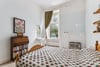 Flat 1, 11 Hillhead Street, Hillhead, Glasgow, G12 8PU - Picture #19