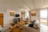 7 Partanhall, Burnmouth, Eyemouth, Scottish Borders, TD14 5SR - Picture #5