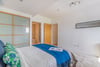 2/4, 301 Glasgow Harbour Terraces, Glasgow Harbour, Glasgow, G11 6BP - Picture #16