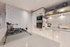 5/1 Park House, 10 Park Circus Place, Park, Glasgow, G3 6AN - Picture #8