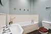 2 Afton Terrace, Edinburgh, EH5 3NG - Picture #33