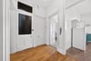 2/2, 59 Fergus Drive, North Kelvinside, Glasgow, G20 6AH - Picture #17