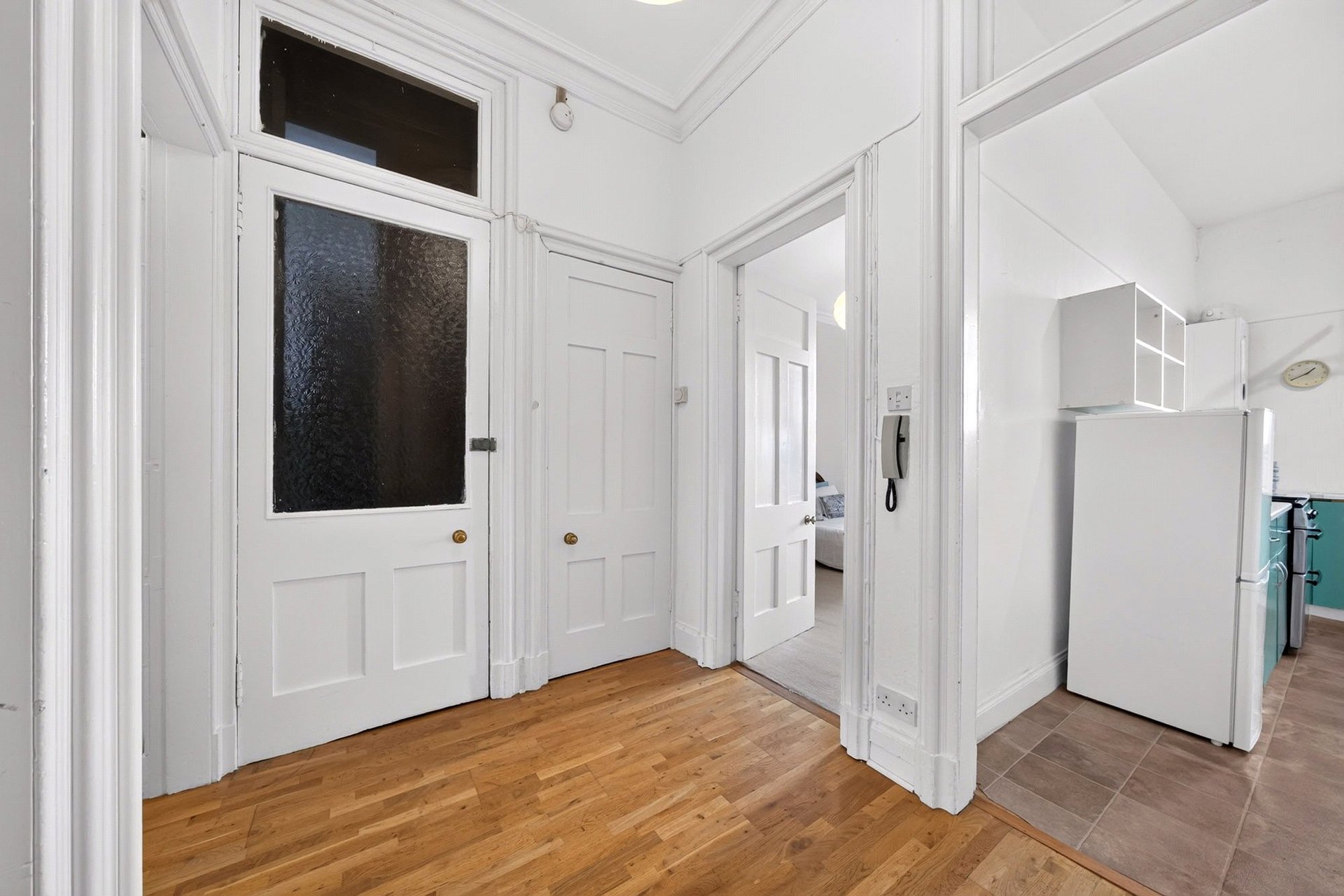 2/2, 59 Fergus Drive, North Kelvinside, Glasgow, G20 6AH - Picture #17