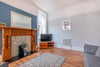 0/1, 68 Clarence Drive, Hyndland, Glasgow, G12 9TW - Picture #8