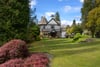Ardchoile, Lochard Road, Aberfoyle, Stirling, Stirlingshire, FK8 3TD - Picture #37