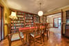 35 Moorfoot Way, Bearsden, G61 4RL - Picture #12