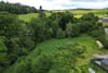 Plot at The Oaks, The Oaks, Moneydie, Luncarty, PH1 3HA - Picture #2