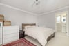 3 Cresswell Grove, Newton Mearns, Glasgow, East Renfrewshire, G77 5FX - Picture #16
