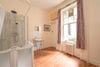 House On The Hill, Glen Road, Dunblane, Stirlingshire, FK15 0HR - Picture #11