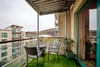 Flat 34, The Park, 89 Holyrood Road, Edinburgh, EH8 8BA - Picture #10