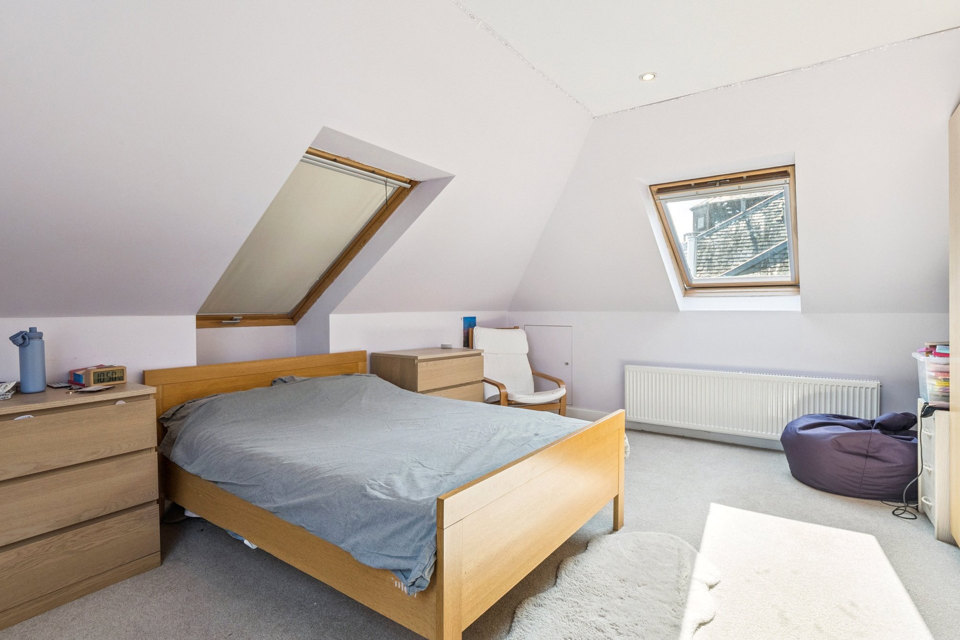 4 Redford Loan, Edinburgh, Midlothian, EH13 0AX - Picture #14