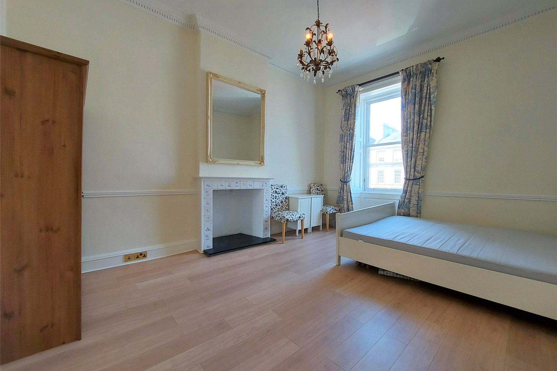 2f1, 50 George Street, Edinburgh, Midlothian, EH2 2LE - Picture #10