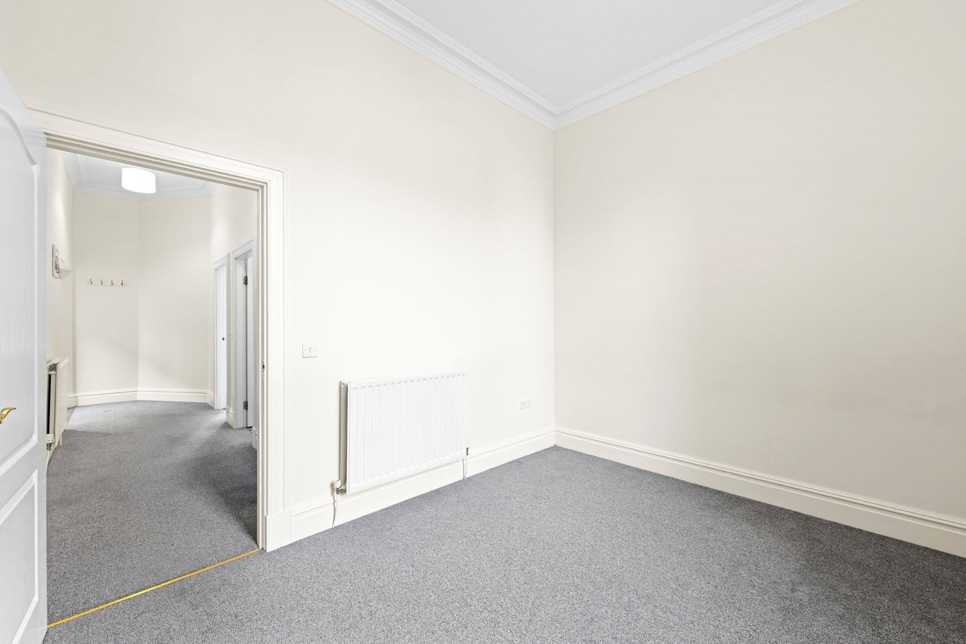 18 Dingleton Apartments, Chiefswood Road, Melrose, Scottish Borders, TD6 9HJ - Picture #12