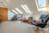 Flat 2, 1A Ralston Road, Bearsden, G61 3SS - Picture #30