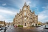 7/1 Leamington Terrace, Bruntsfield, Edinburgh, EH10 4JW - Picture #1