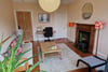 19 Spottiswoode Road, Marchmont, Edinburgh, EH9 1BJ - Picture #1