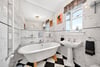Kintra Cottage, Carman Road, Cardross, Dumbarton, Argyll and Bute, G82 5ER - Picture #49
