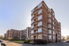 95 Kelvin Court, Anniesland, Glasgow, G12 0AH - Picture #33