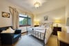 35 Moorfoot Way, Bearsden, G61 4RL - Picture #24