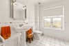 11 Wellknowe Place, Thorntonhall, Glasgow, South Lanarkshire, G74 5QA - Picture #42