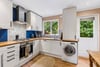 60 Millhouse Drive, Kelvindale, Glasgow, G20 0UE - Picture #6