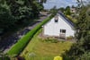 Beinn Dorain, 25 Kirkton Road, Fenwick, Kilmarnock, East Ayrshire, KA3 6DJ - Picture #22