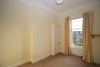 4 Kingsburgh Road, Murrayfield, Edinburgh, EH12 6EG - Picture #13