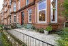 0/2, 60 Waverley Street, Shawlands, G41 2DZ - Picture #2