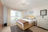 1/20 Portland Row, Leith, Edinburgh, EH6 6NH - Picture #7